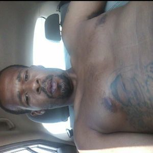 Meet your Posher, Nicholas